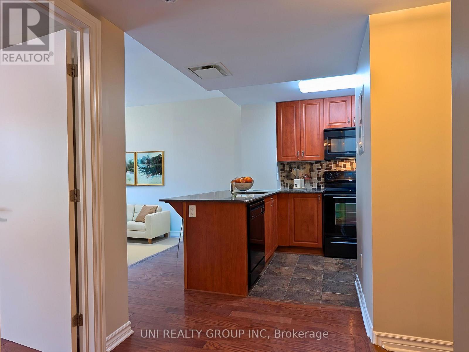 409 - 250 Lett Street, Ottawa, Ontario