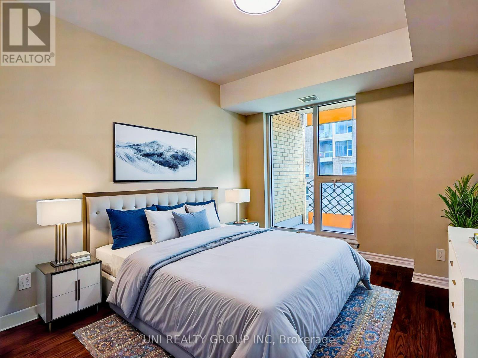 409 - 250 Lett Street, Ottawa, Ontario