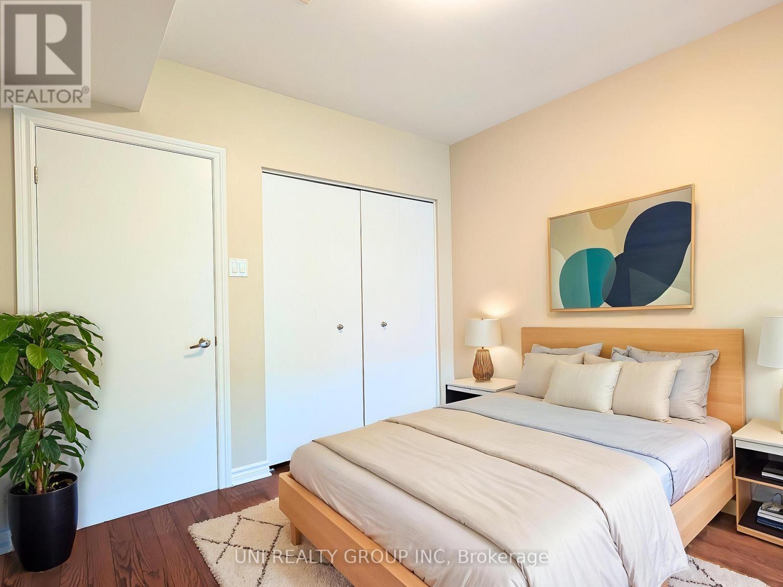 409 - 250 Lett Street, Ottawa, Ontario