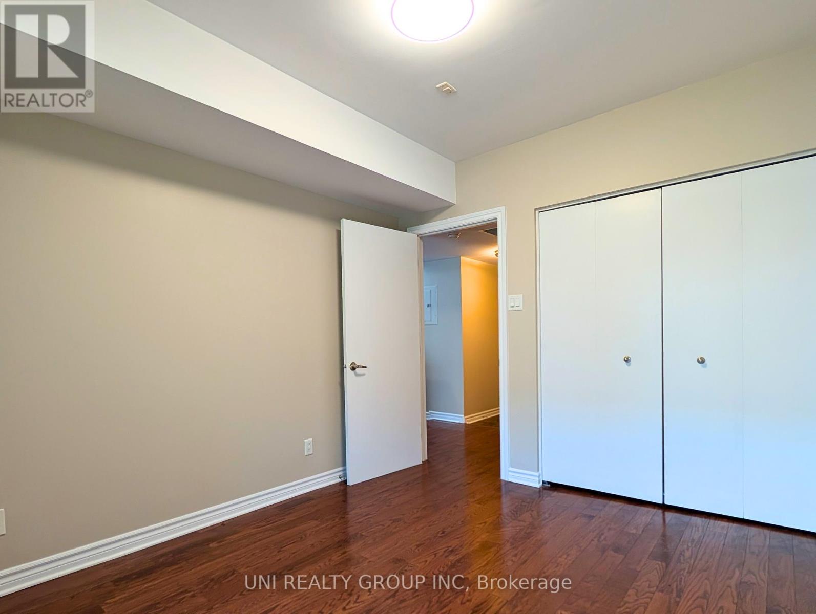 409 - 250 Lett Street, Ottawa, Ontario