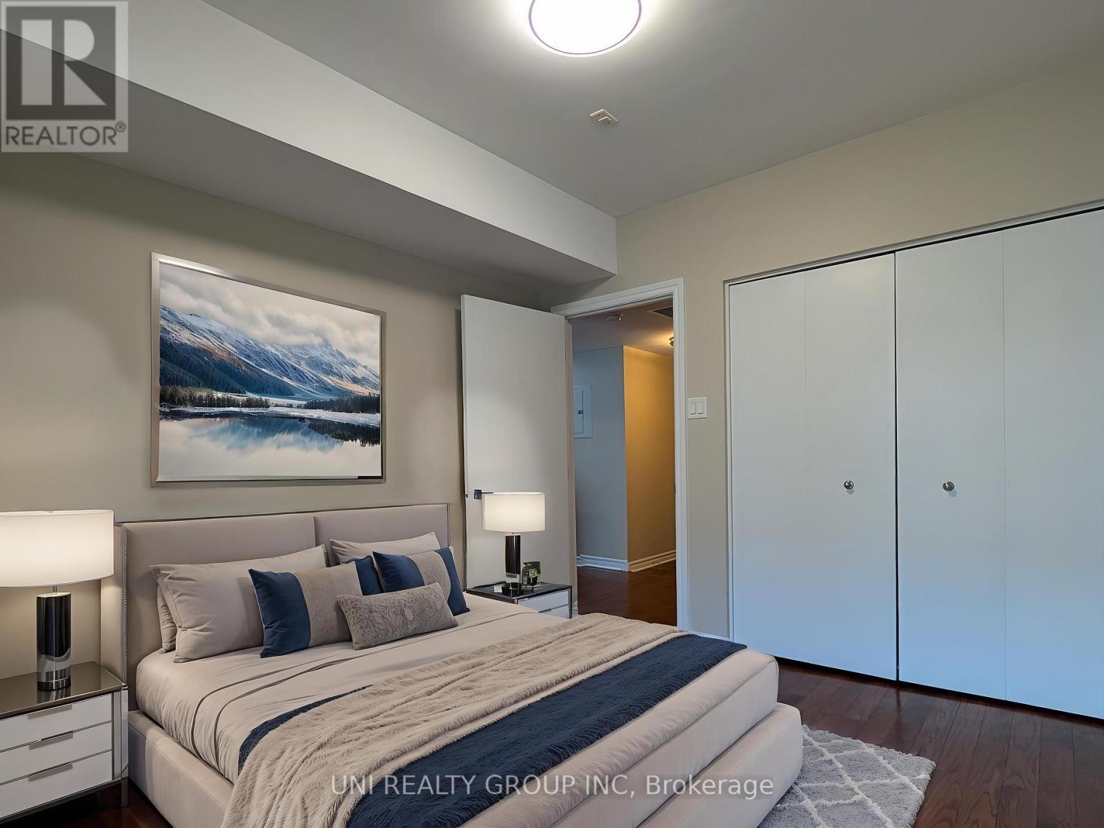 409 - 250 Lett Street, Ottawa, Ontario