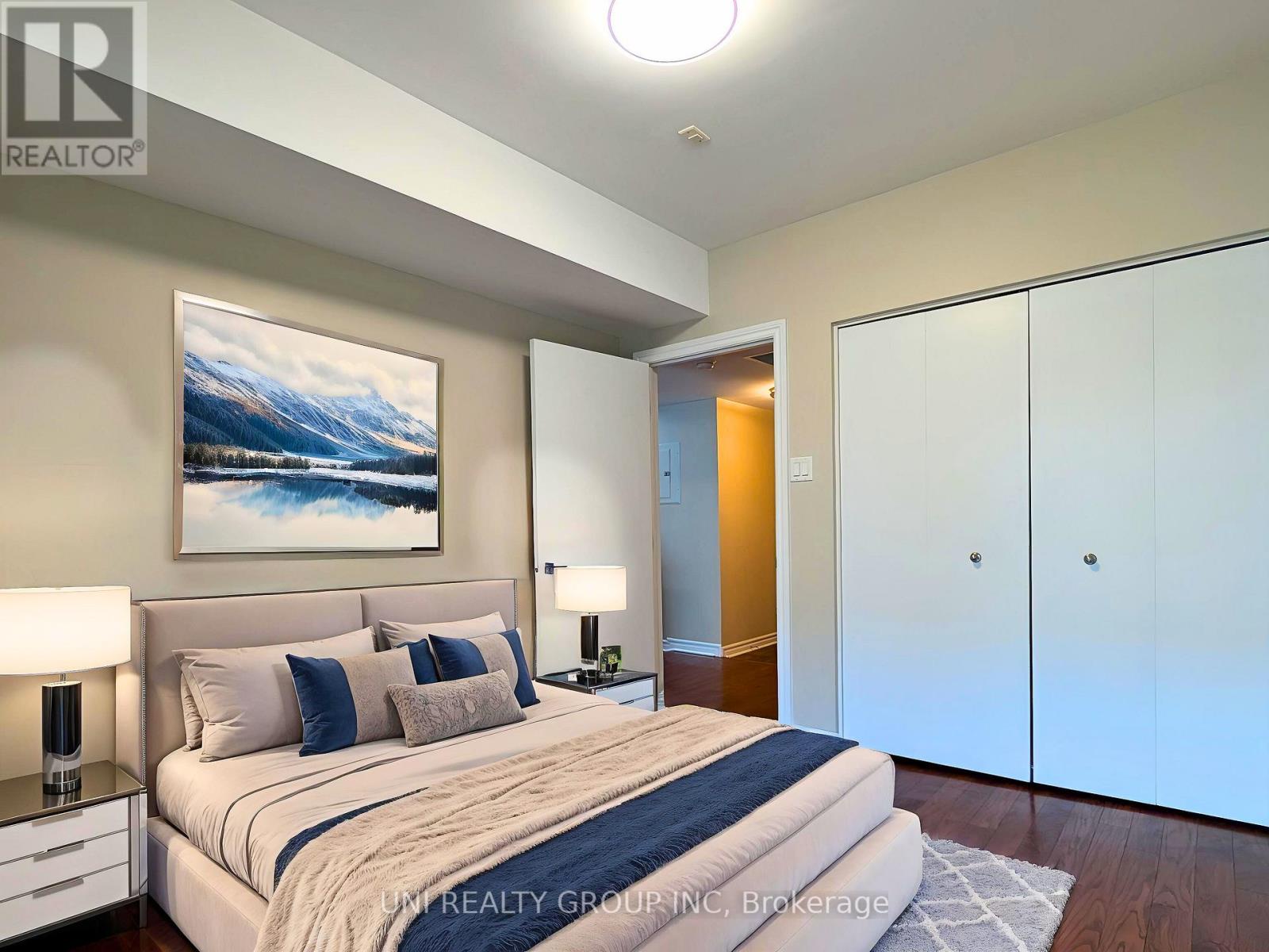 409 - 250 Lett Street, Ottawa, Ontario