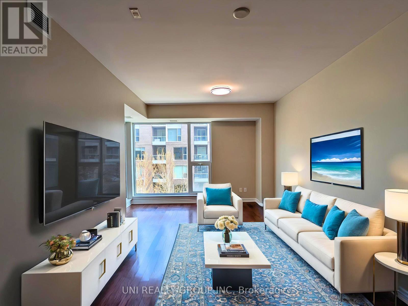 409 - 250 Lett Street, Ottawa, Ontario