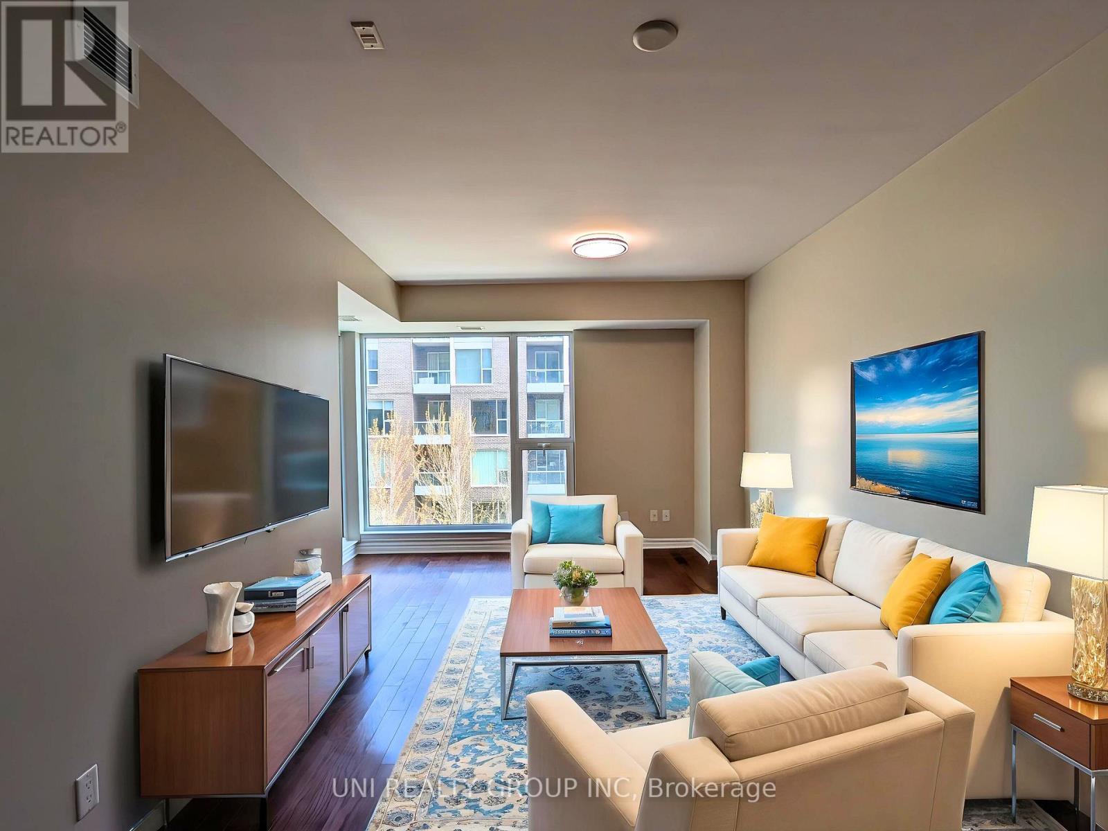 409 - 250 Lett Street, Ottawa, Ontario