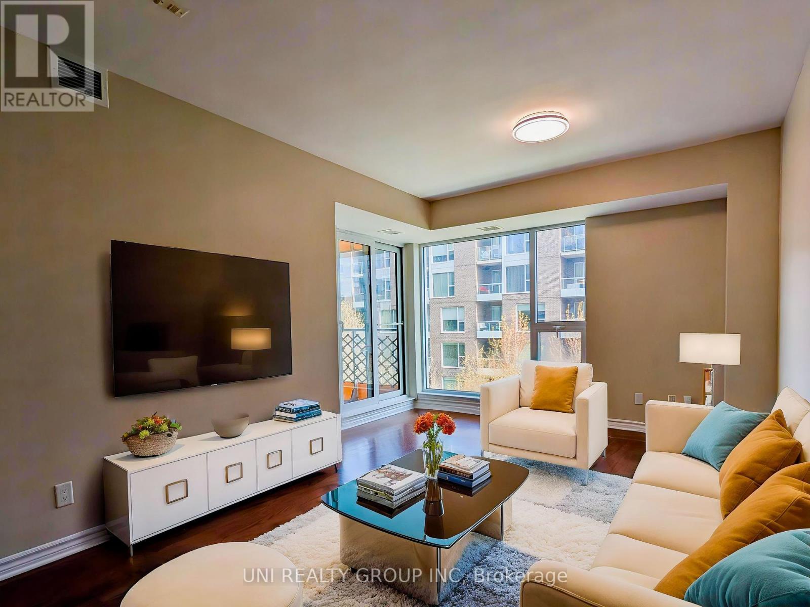 409 - 250 Lett Street, Ottawa, Ontario