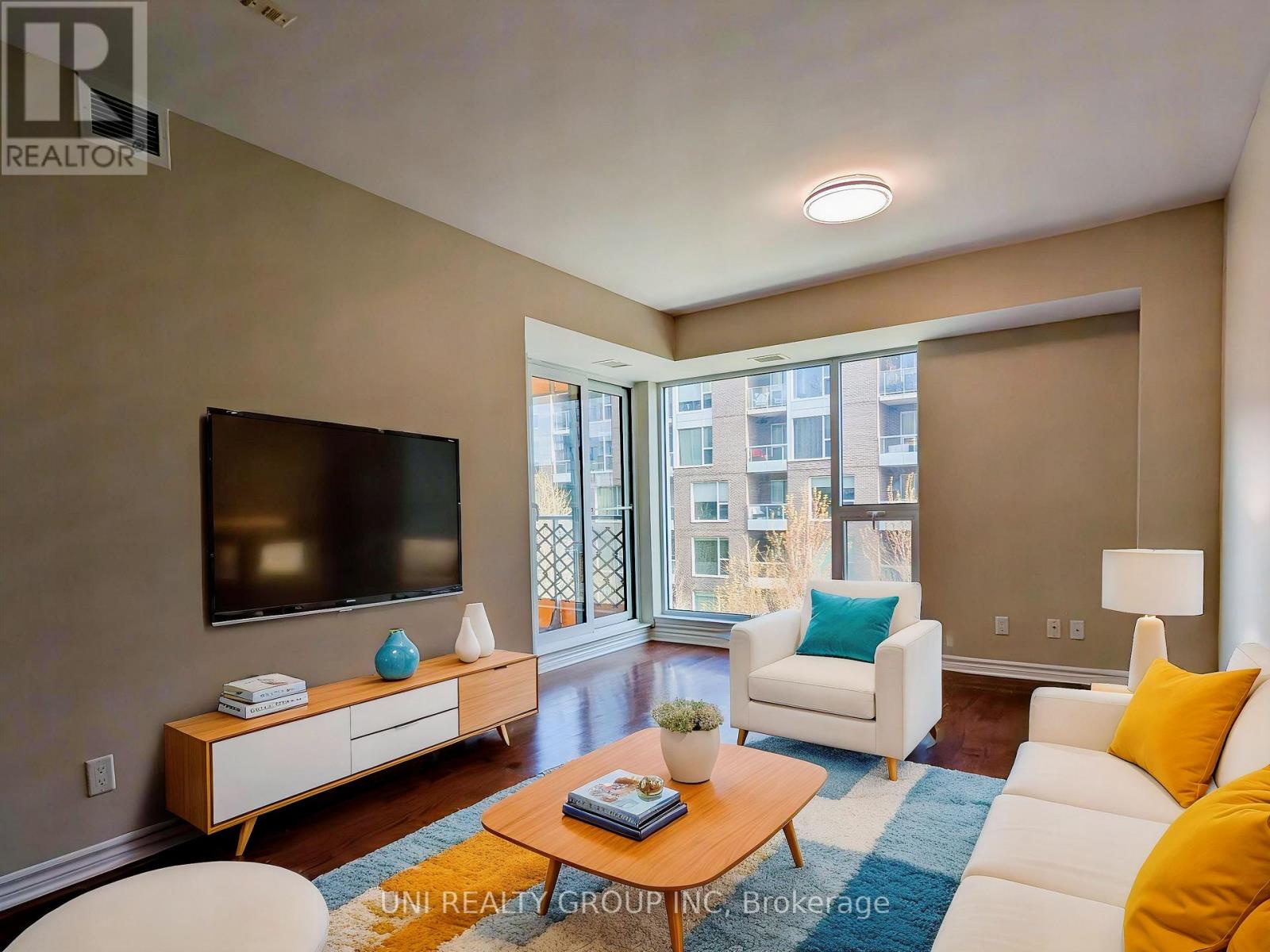 409 - 250 Lett Street, Ottawa, Ontario