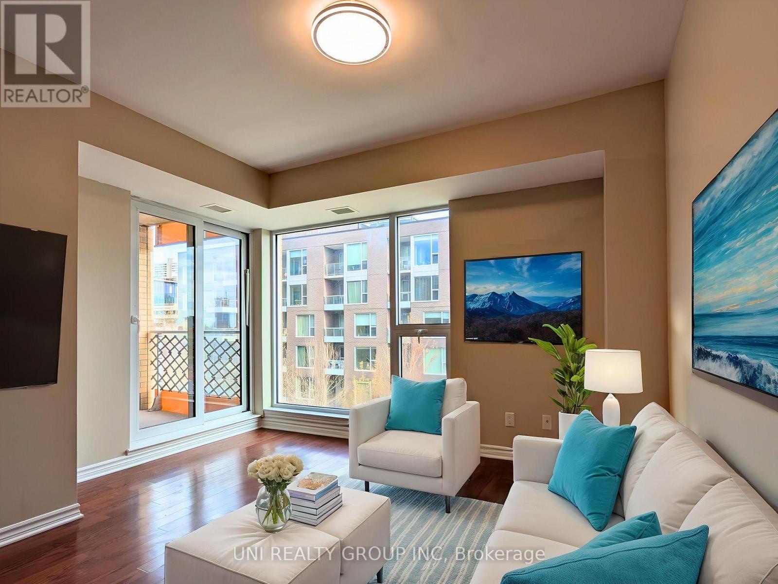 409 - 250 Lett Street, Ottawa, Ontario