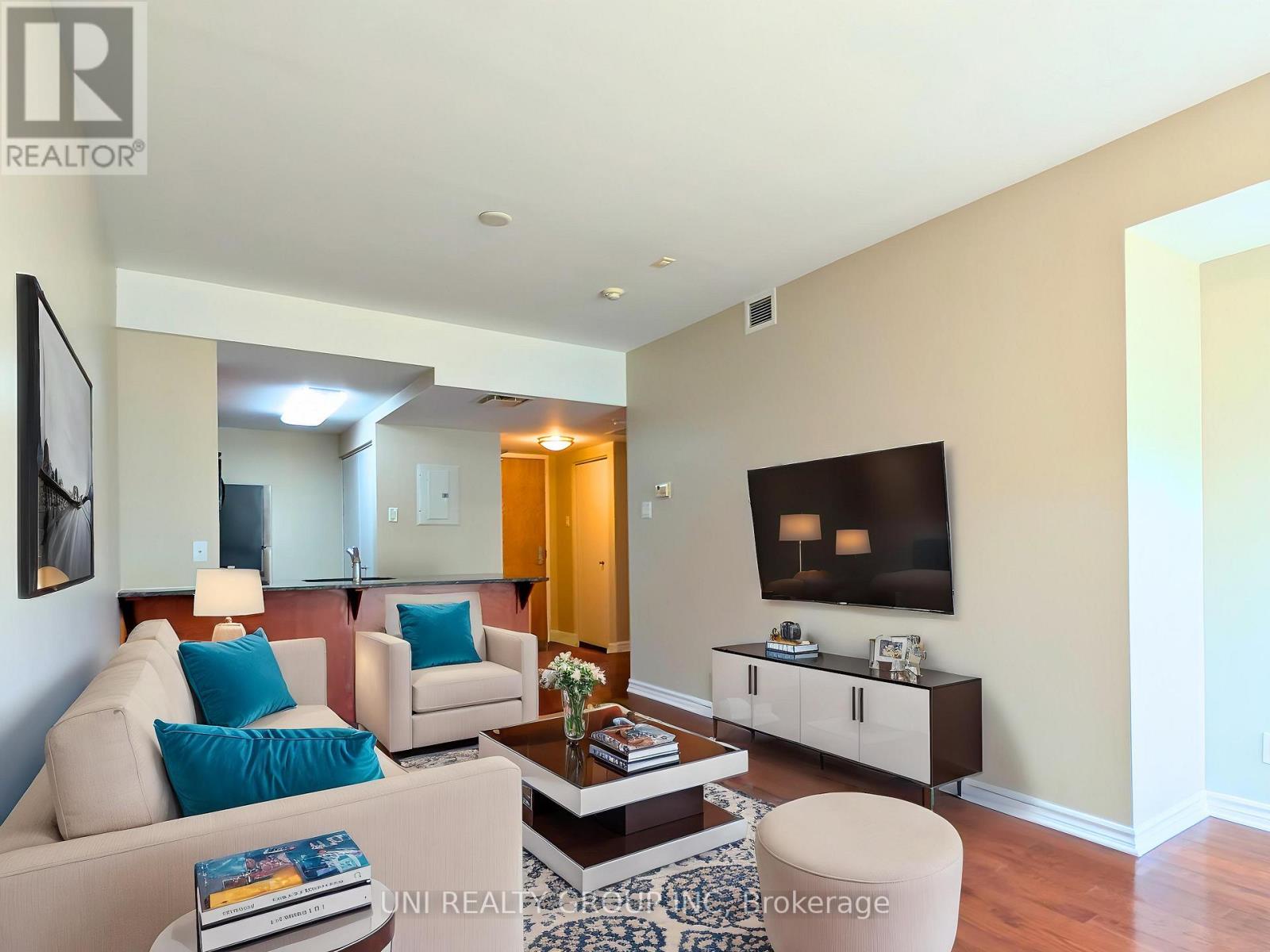 409 - 250 Lett Street, Ottawa, Ontario