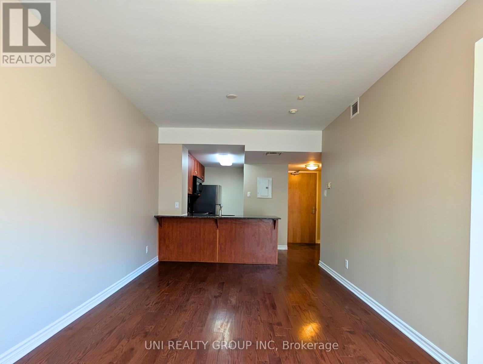 409 - 250 Lett Street, Ottawa, Ontario