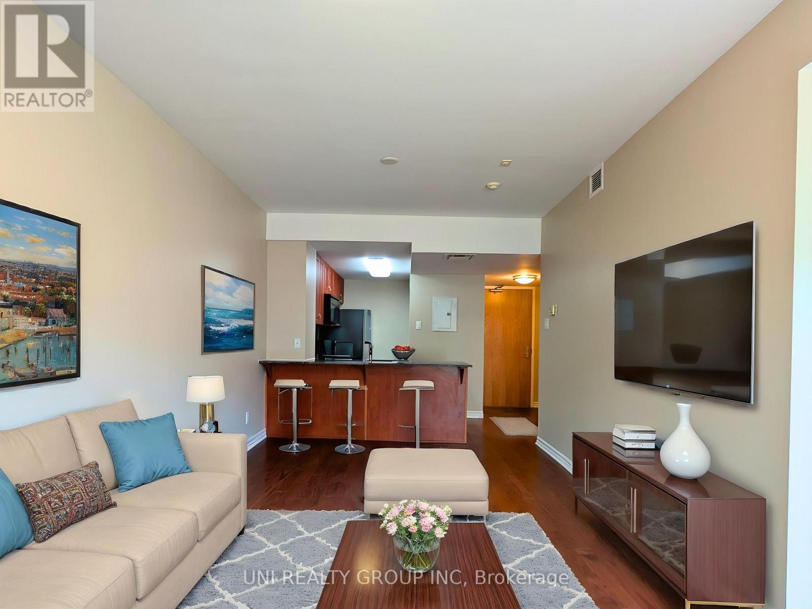 409 - 250 Lett Street, Ottawa, Ontario