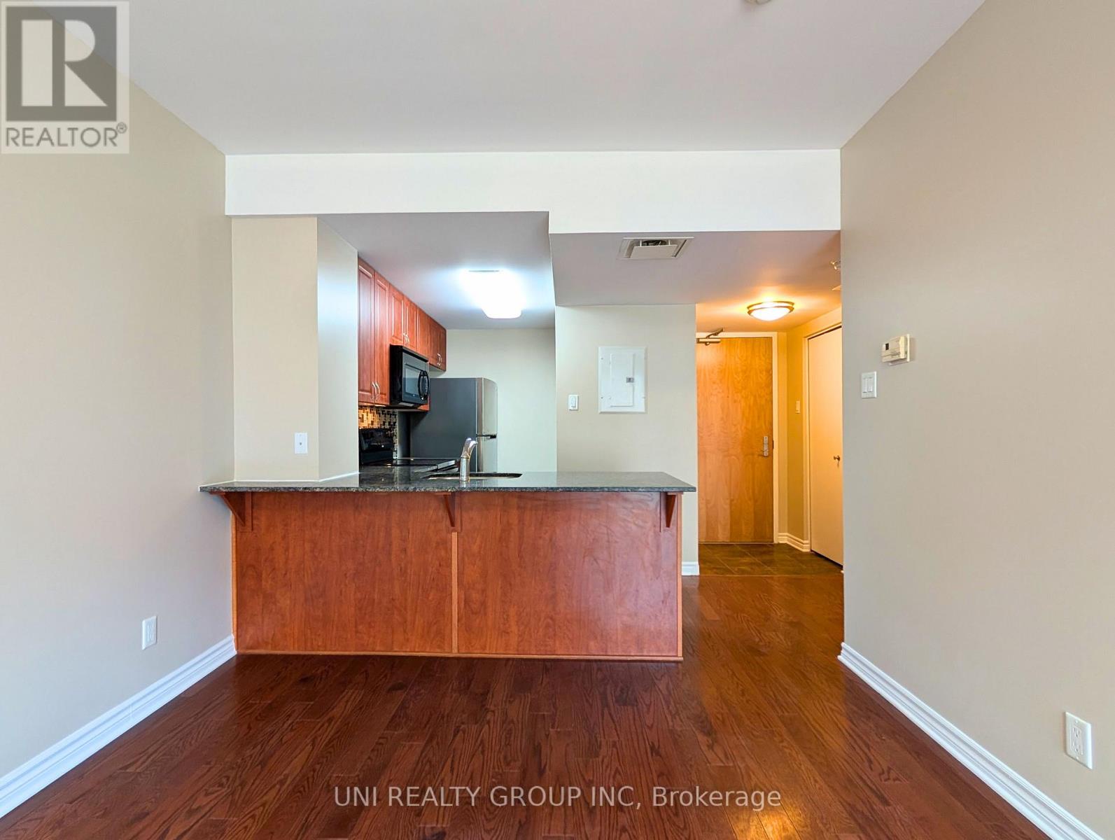 409 - 250 Lett Street, Ottawa, Ontario