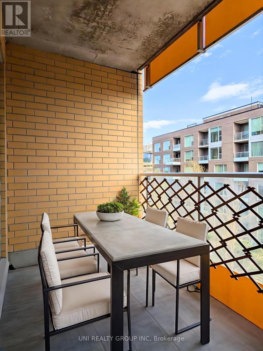 409 - 250 Lett Street, Ottawa, Ontario