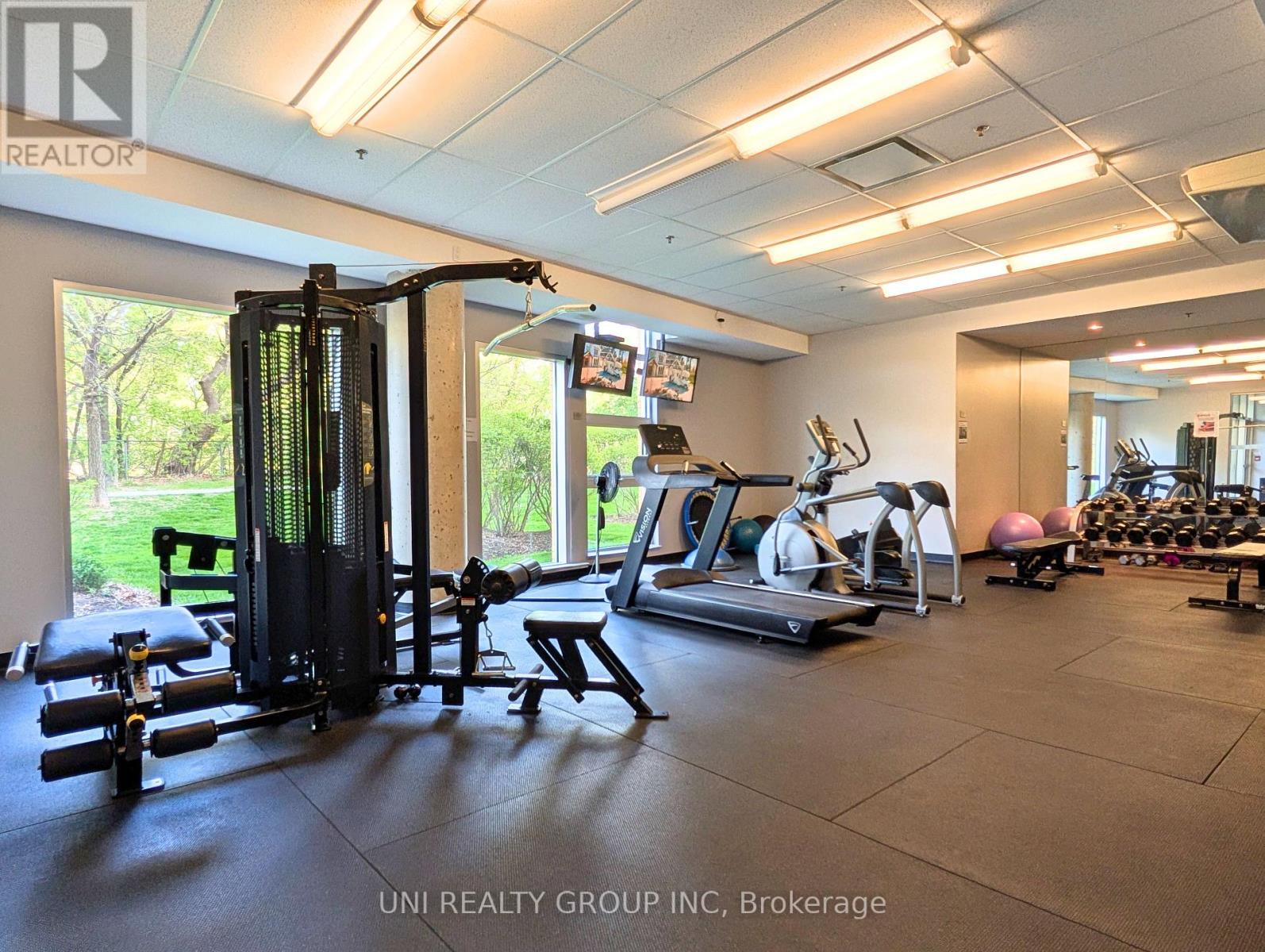 409 - 250 Lett Street, Ottawa, Ontario