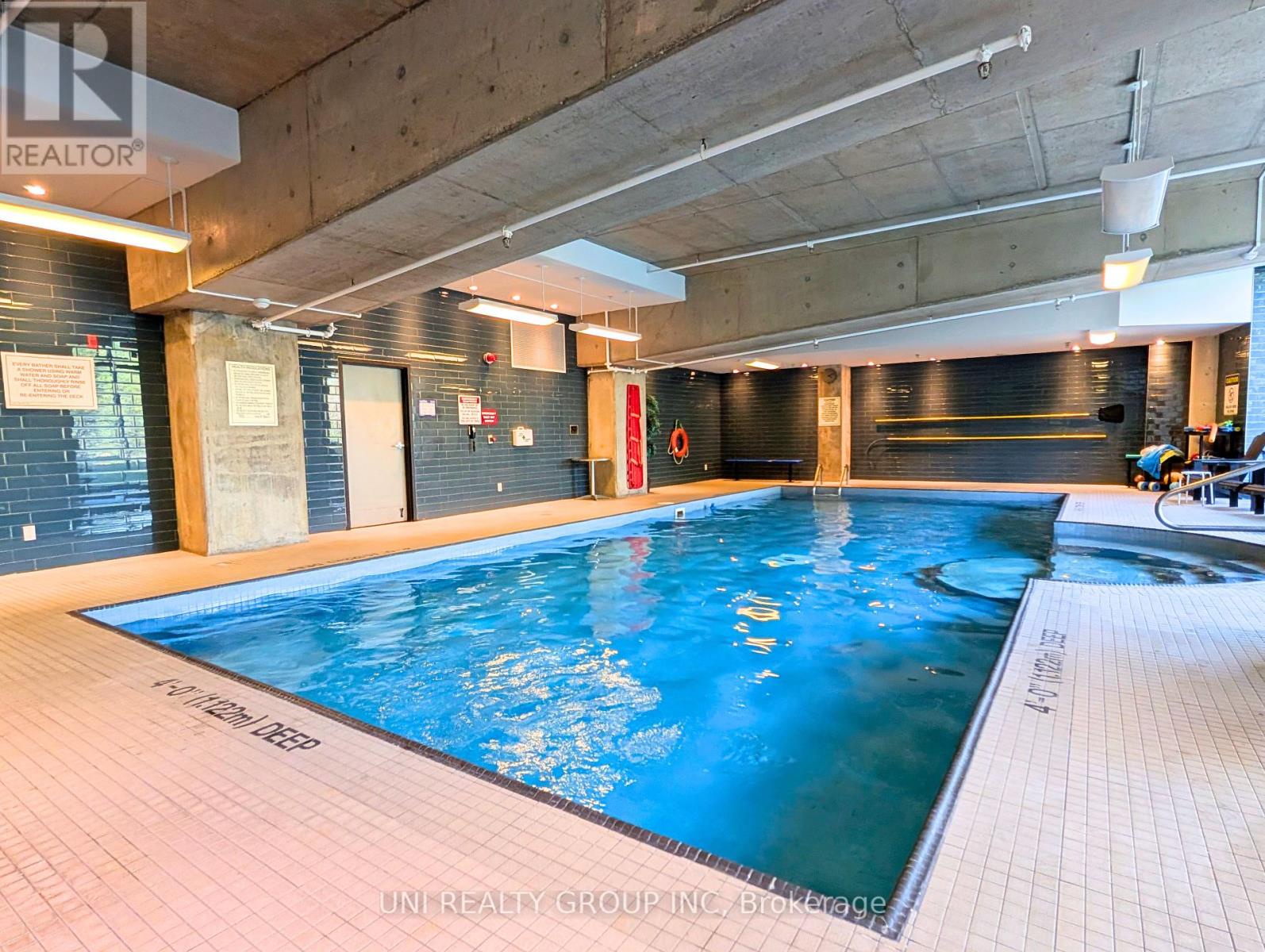 409 - 250 Lett Street, Ottawa, Ontario