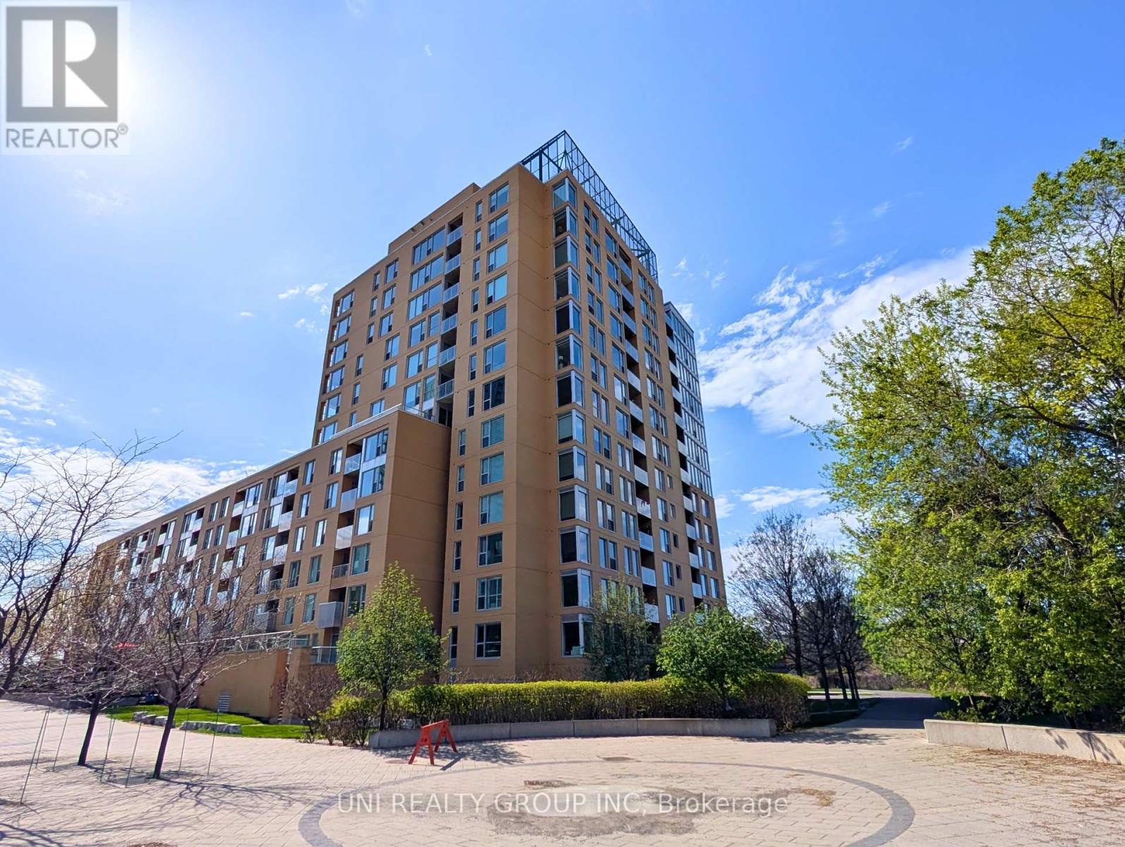 409 - 250 Lett Street, Ottawa, Ontario