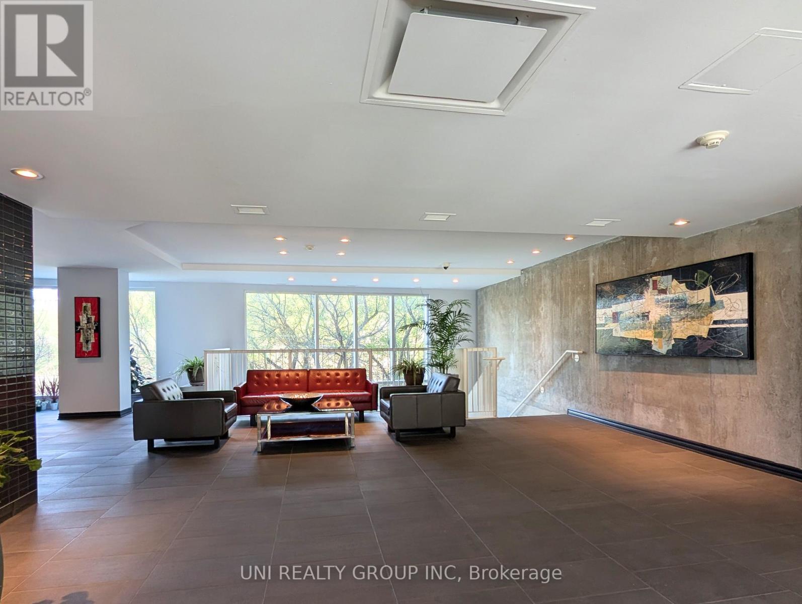 409 - 250 Lett Street, Ottawa, Ontario