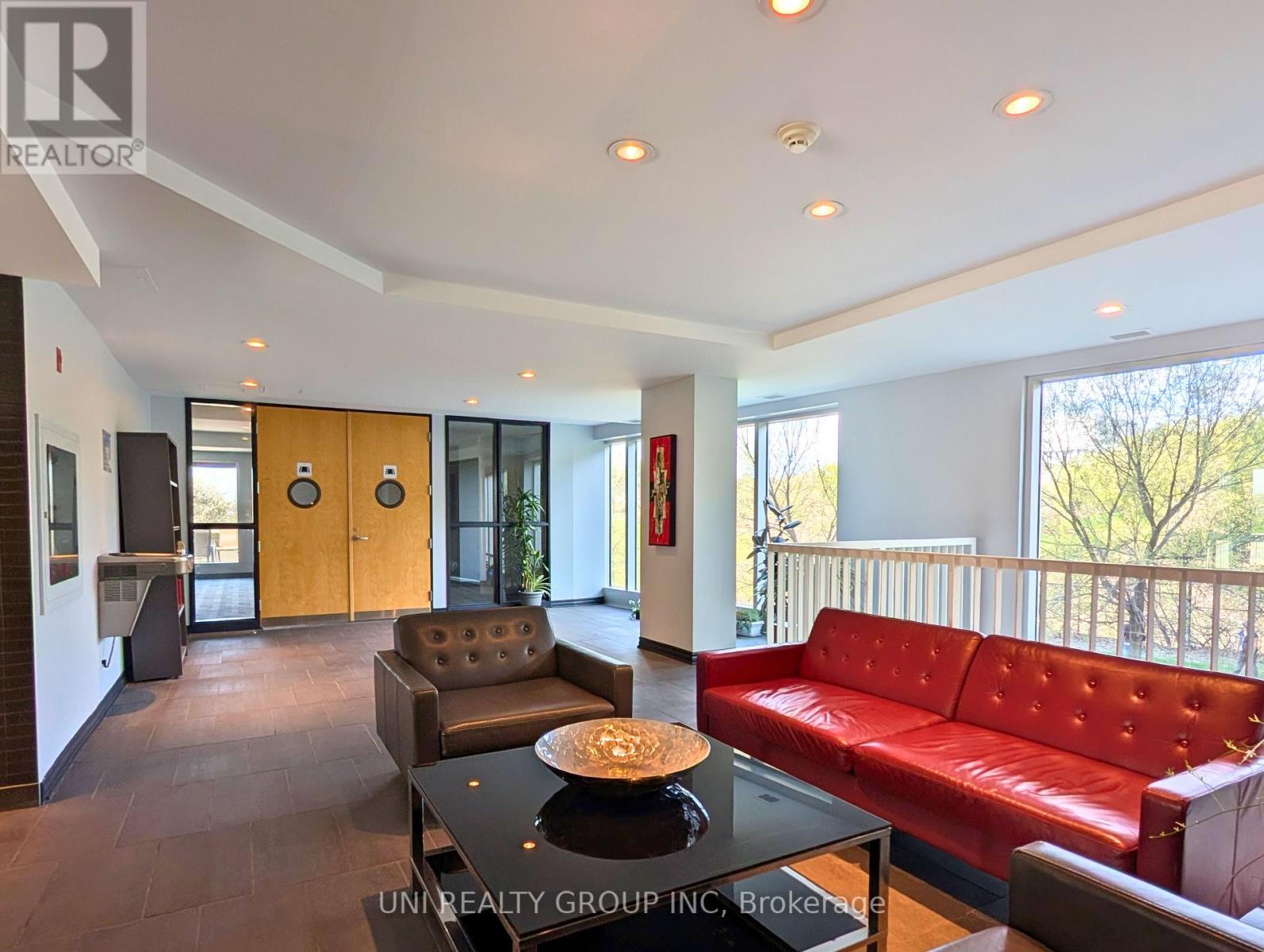 409 - 250 Lett Street, Ottawa, Ontario