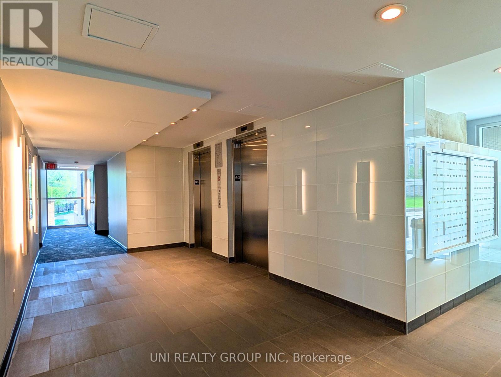 409 - 250 Lett Street, Ottawa, Ontario