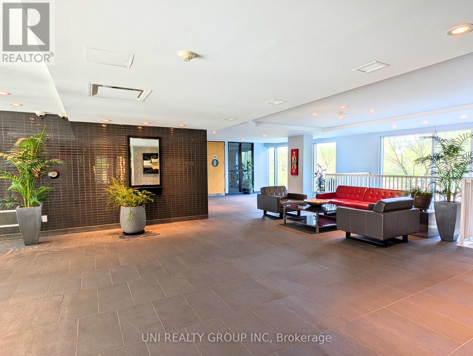 409 - 250 Lett Street, Ottawa, Ontario