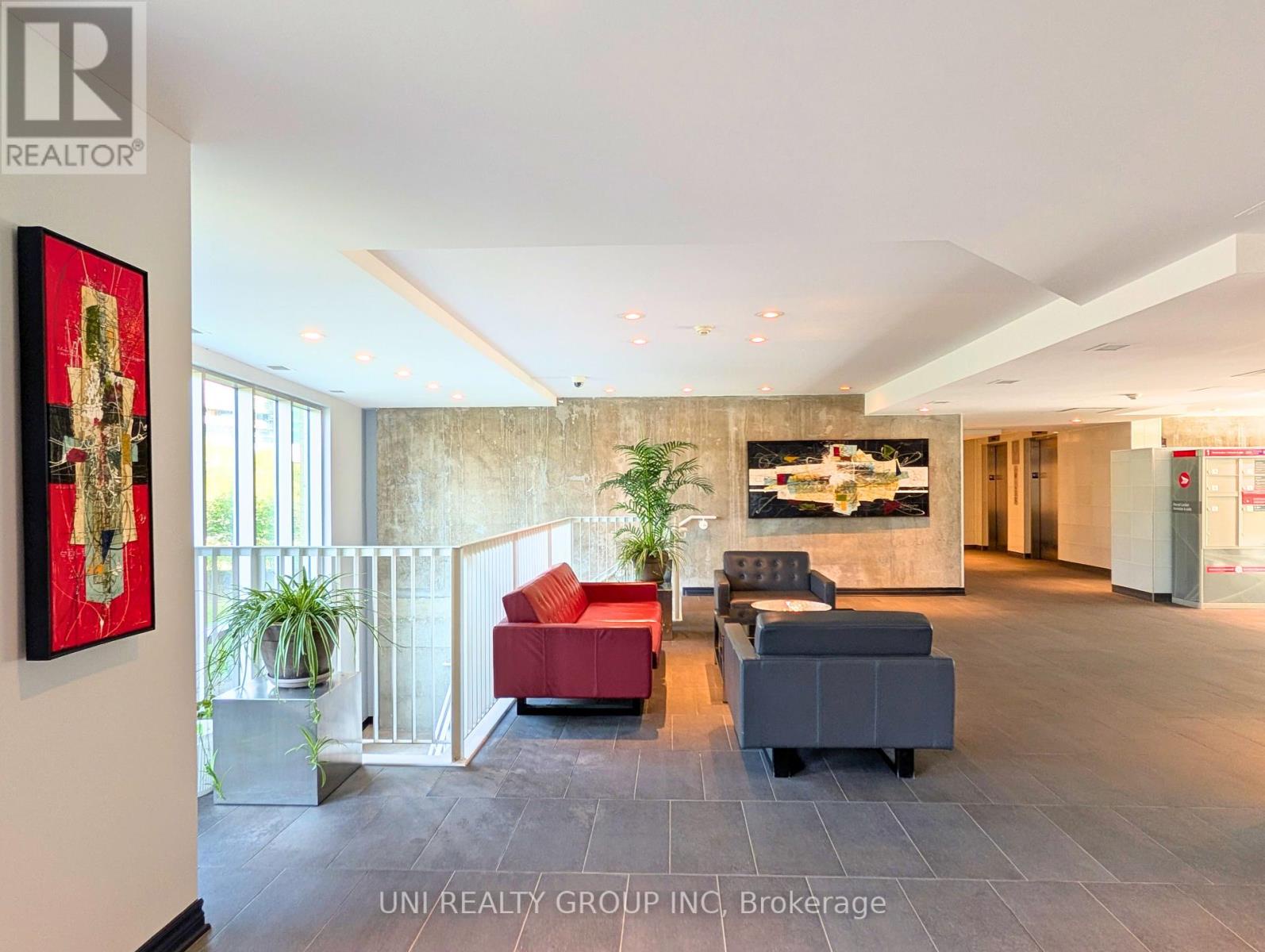 409 - 250 Lett Street, Ottawa, Ontario