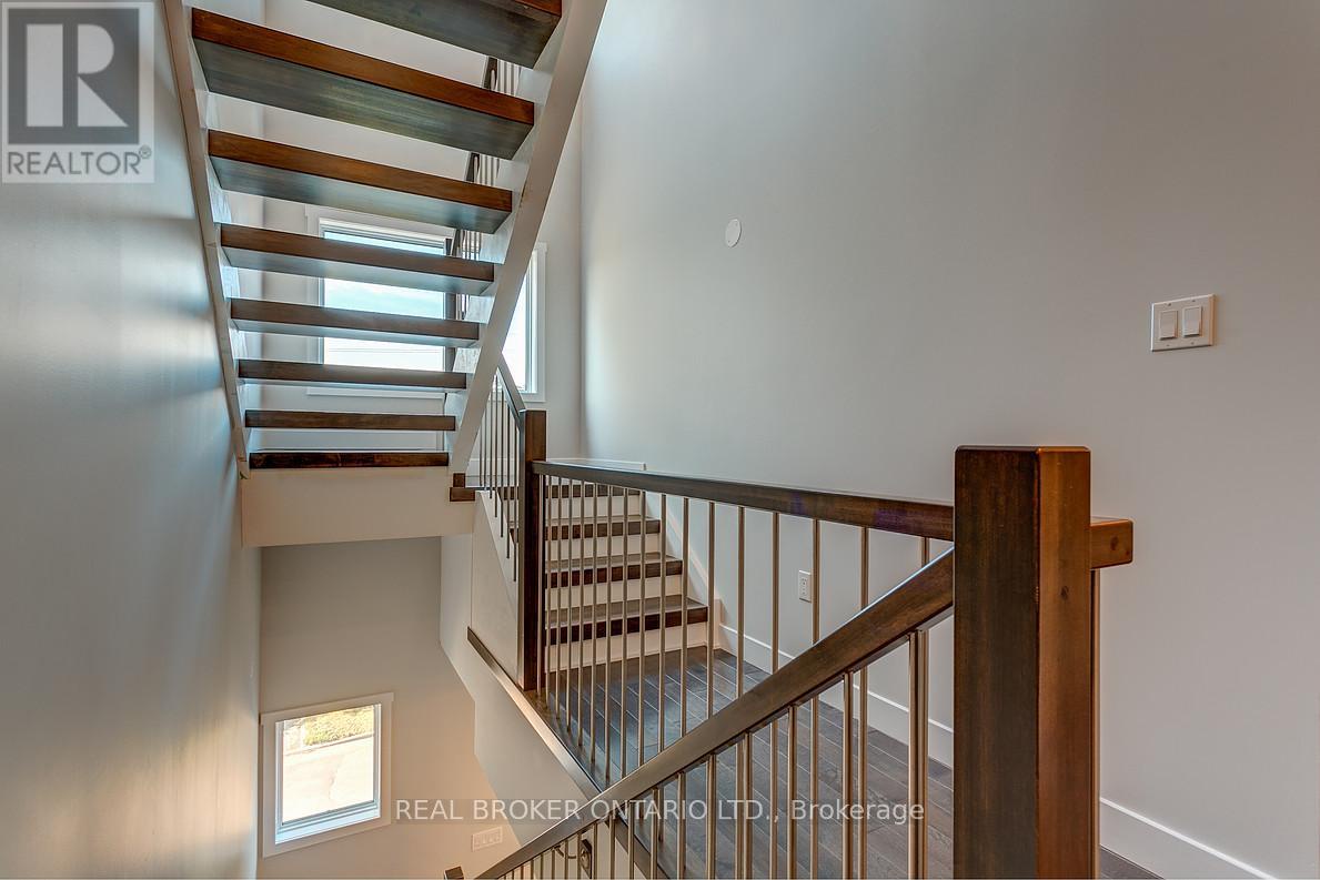 36 Ontario Street, Ottawa, Ontario