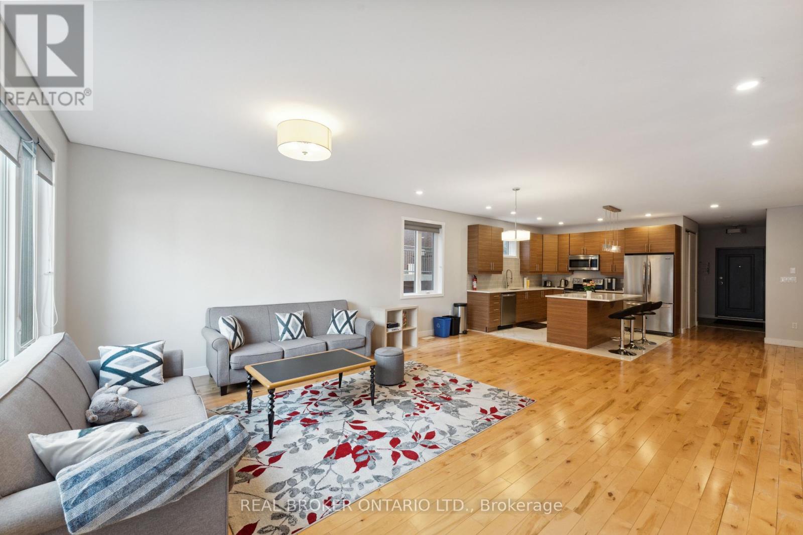 36 Ontario Street, Ottawa, Ontario