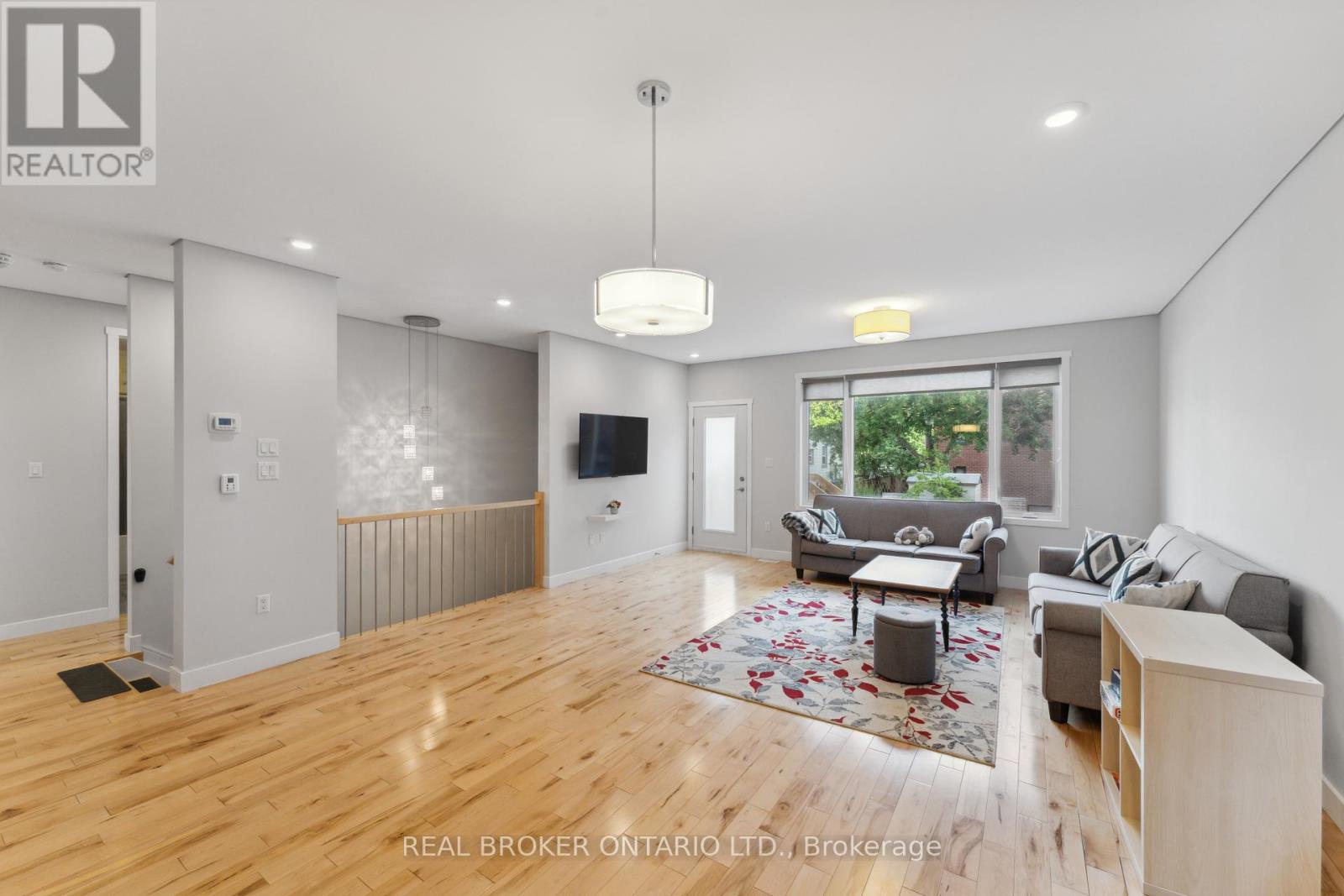 36 Ontario Street, Ottawa, Ontario