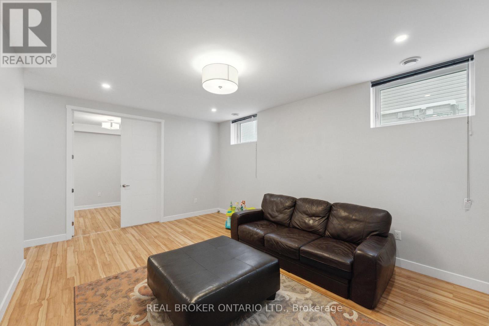 36 Ontario Street, Ottawa, Ontario