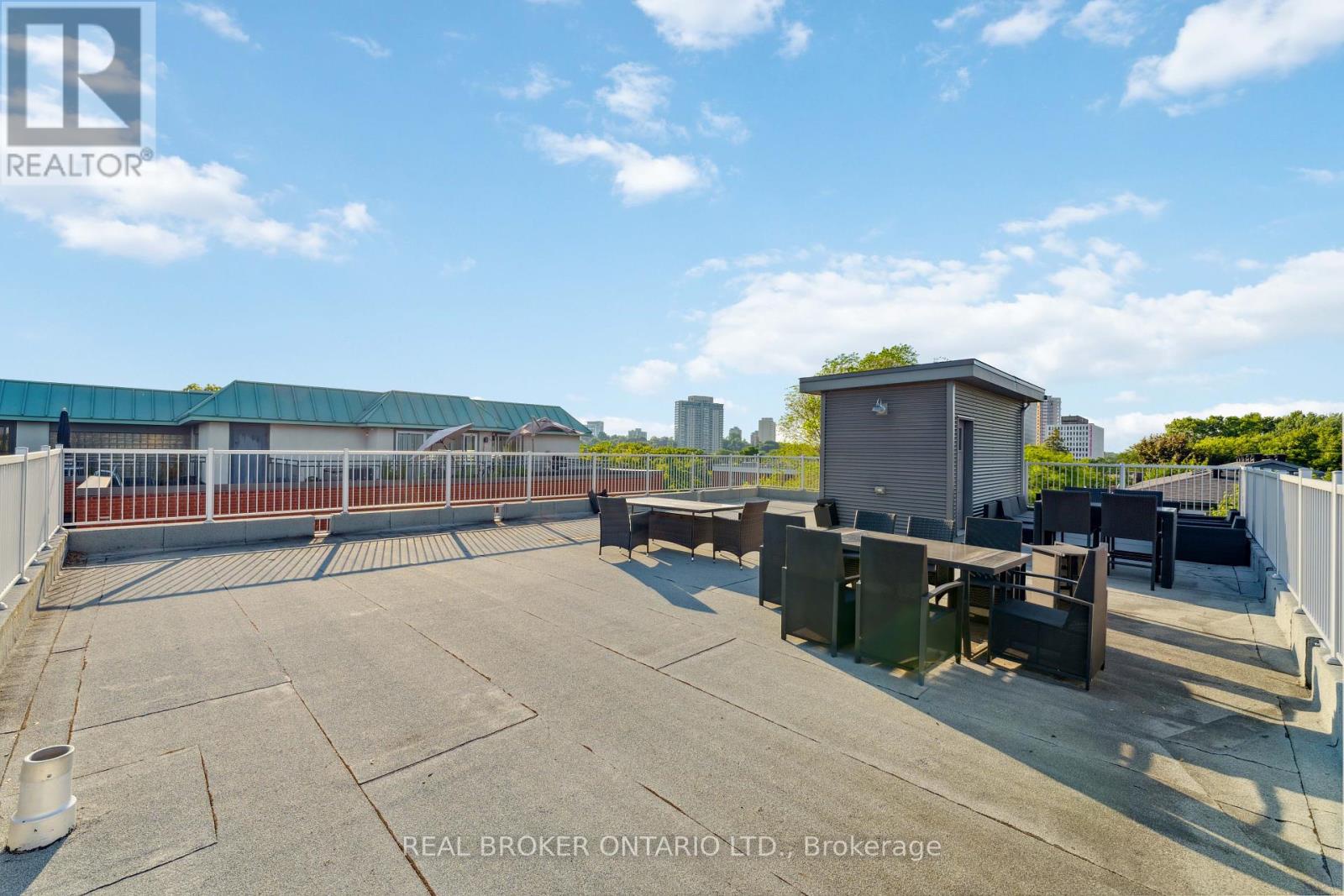 36 Ontario Street, Ottawa, Ontario