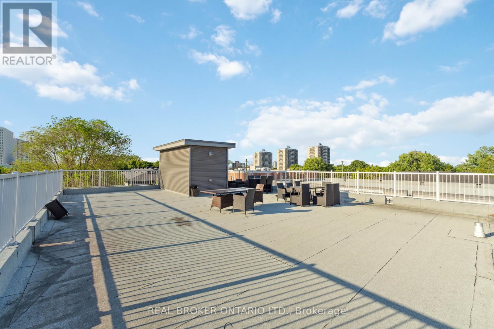 36 Ontario Street, Ottawa, Ontario