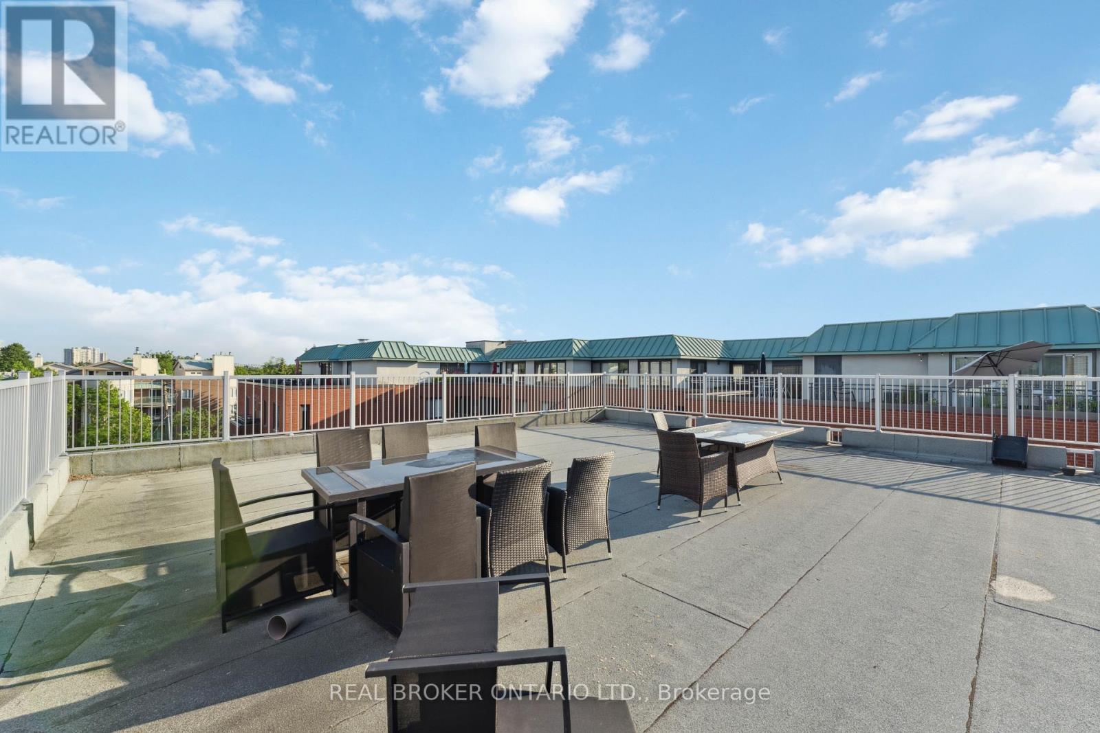 36 Ontario Street, Ottawa, Ontario