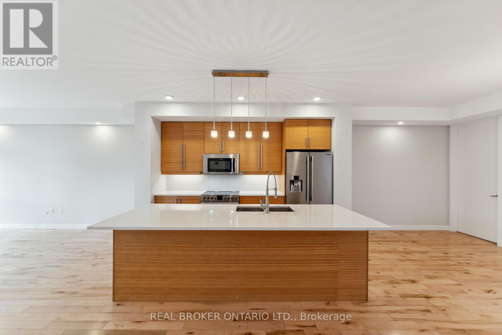 36 Ontario Street, Ottawa, Ontario