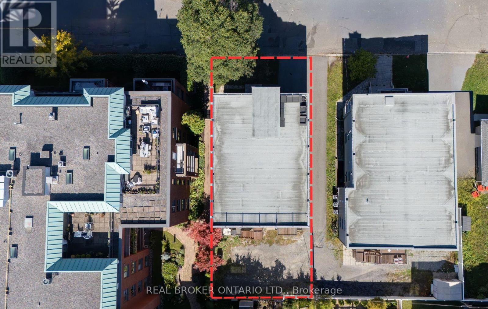 36 Ontario Street, Ottawa, Ontario