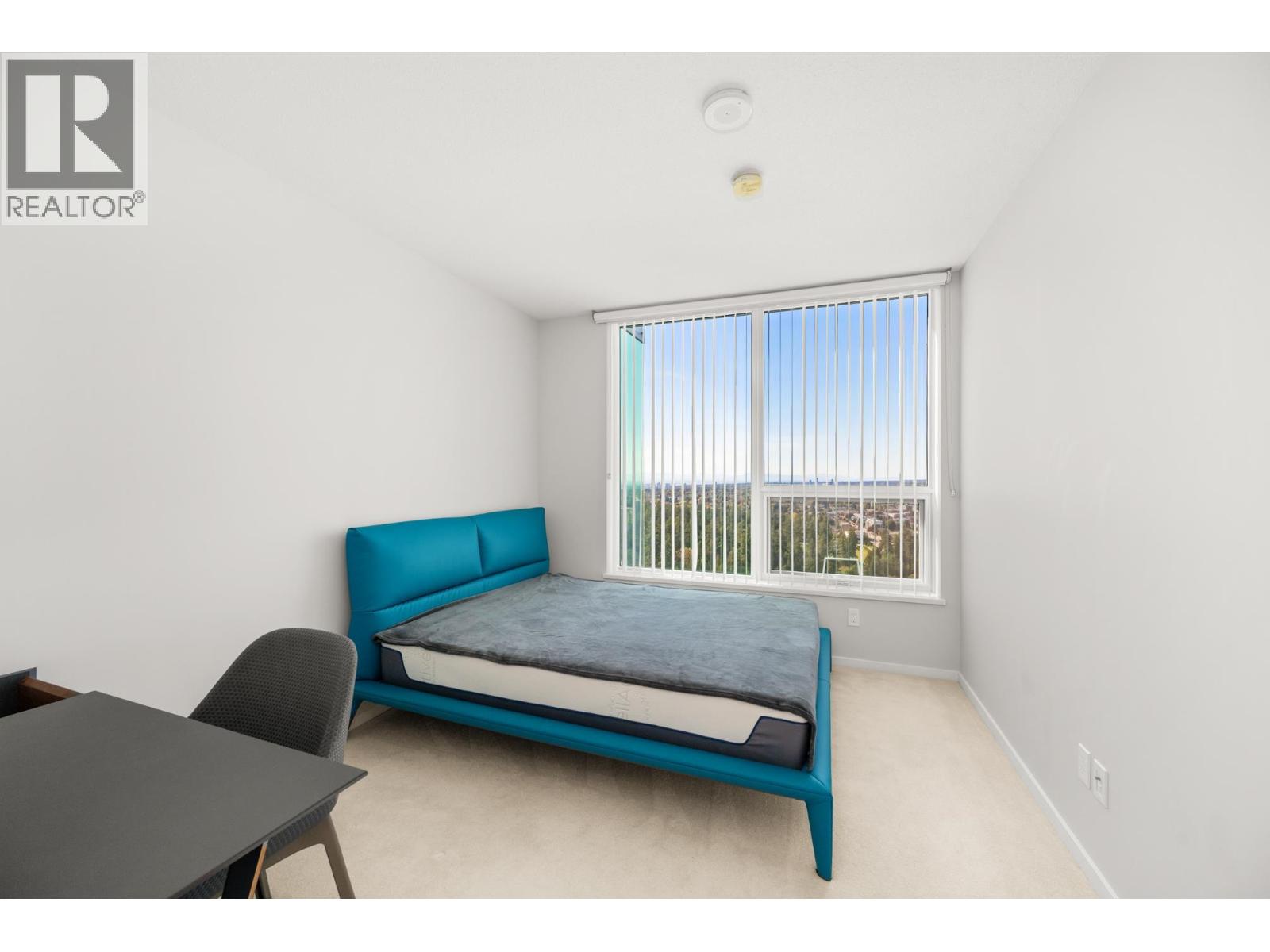 3707 5883 Barker Avenue, Burnaby, British Columbia