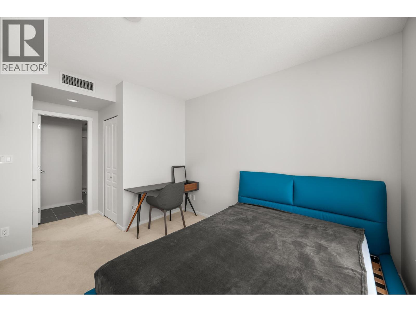 3707 5883 Barker Avenue, Burnaby, British Columbia