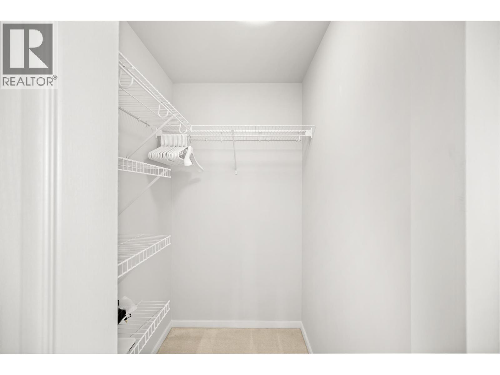 3707 5883 Barker Avenue, Burnaby, British Columbia