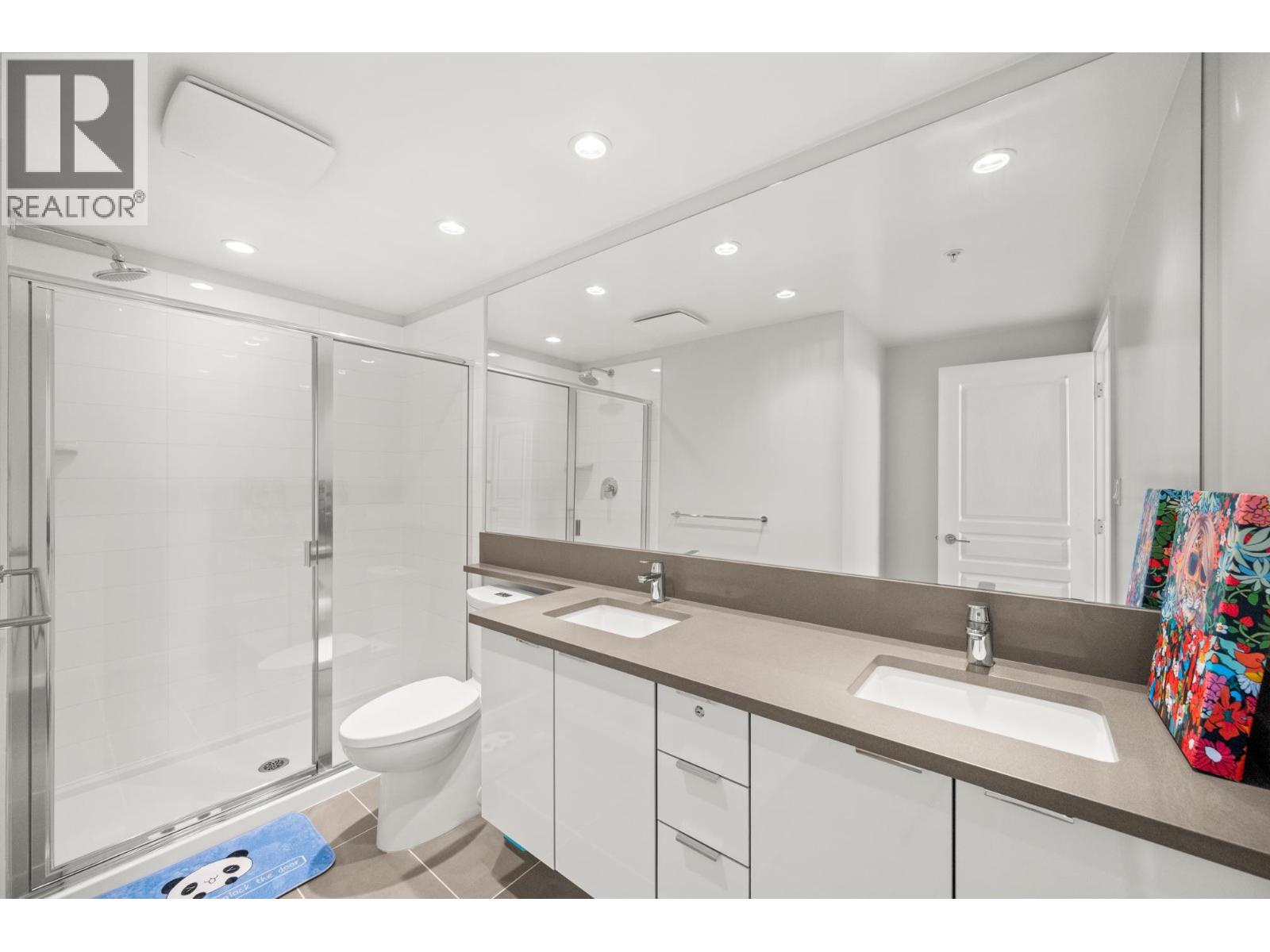 3707 5883 Barker Avenue, Burnaby, British Columbia