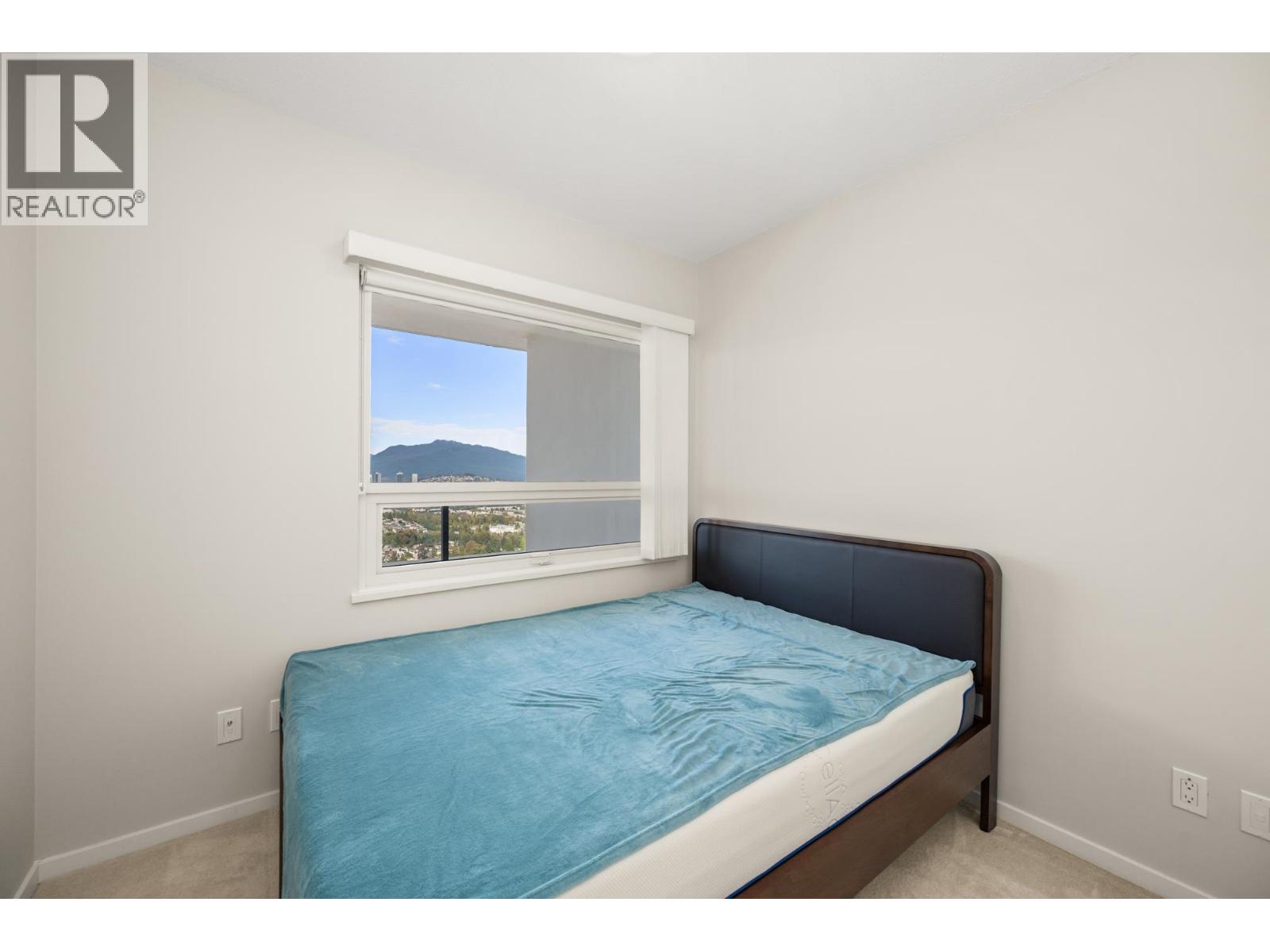 3707 5883 Barker Avenue, Burnaby, British Columbia