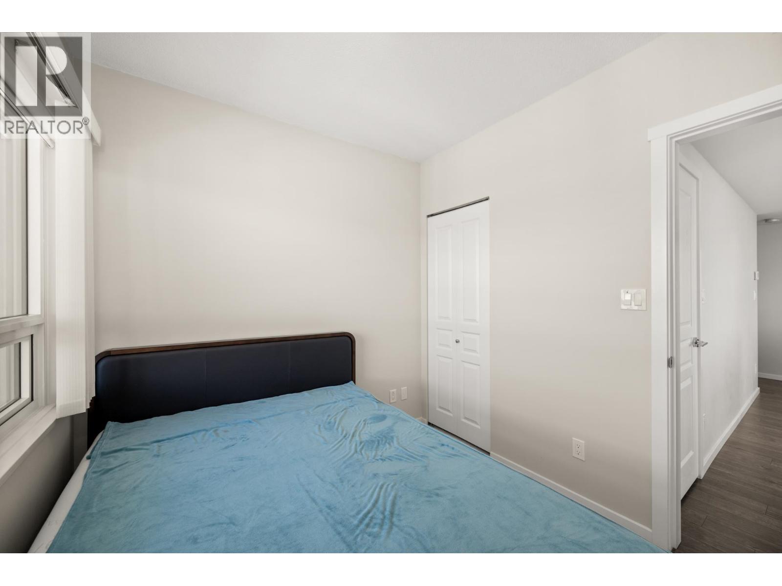 3707 5883 Barker Avenue, Burnaby, British Columbia