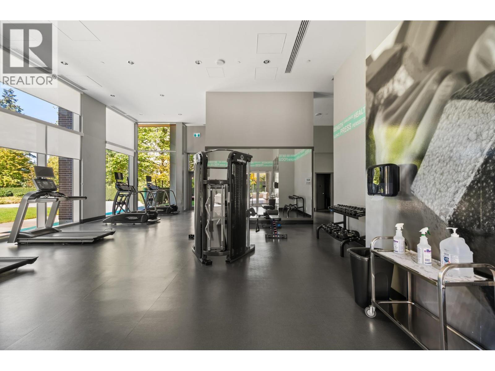 3707 5883 Barker Avenue, Burnaby, British Columbia