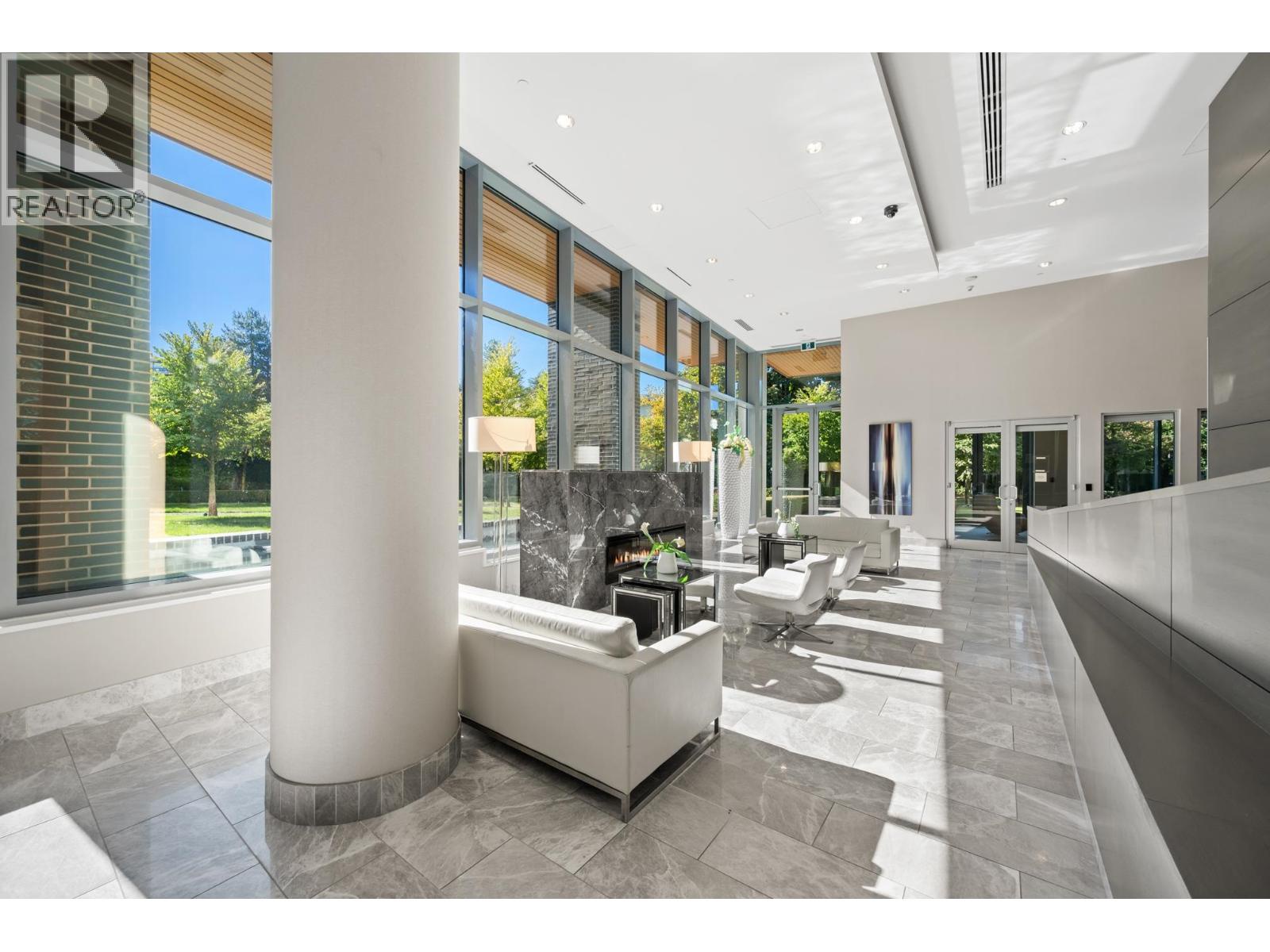 3707 5883 Barker Avenue, Burnaby, British Columbia