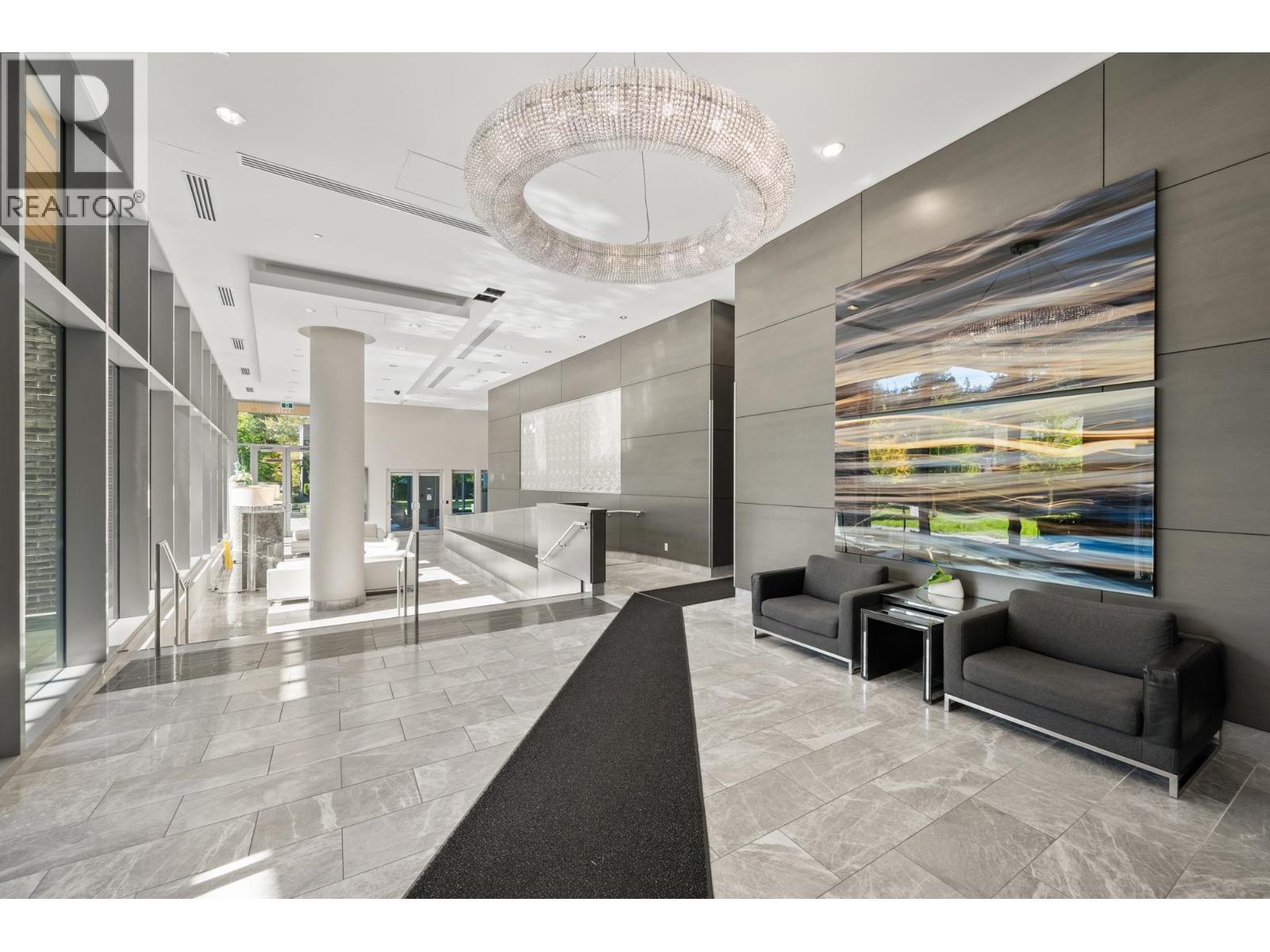 3707 5883 Barker Avenue, Burnaby, British Columbia