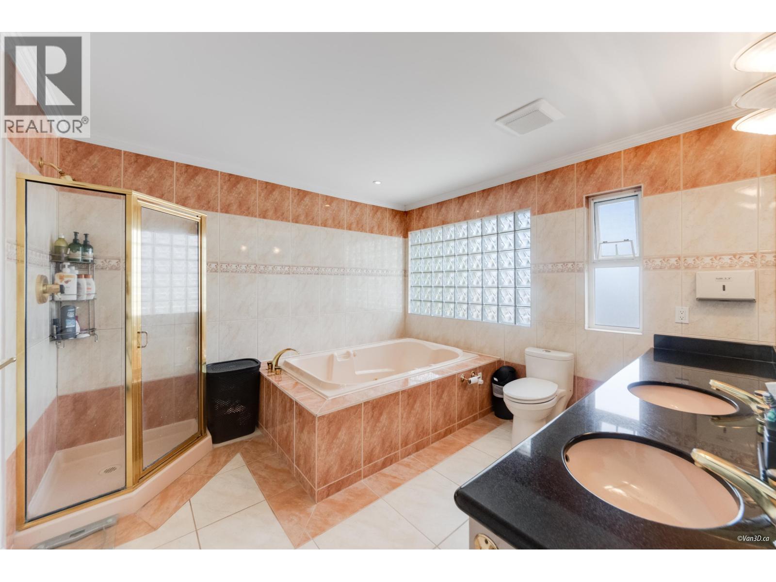 10320 Scotsdale Avenue, Richmond, British Columbia