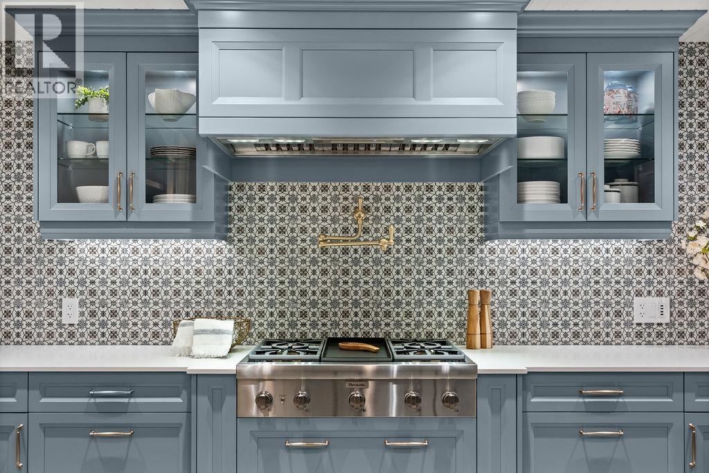 993 Broughton Street, Vancouver, British Columbia