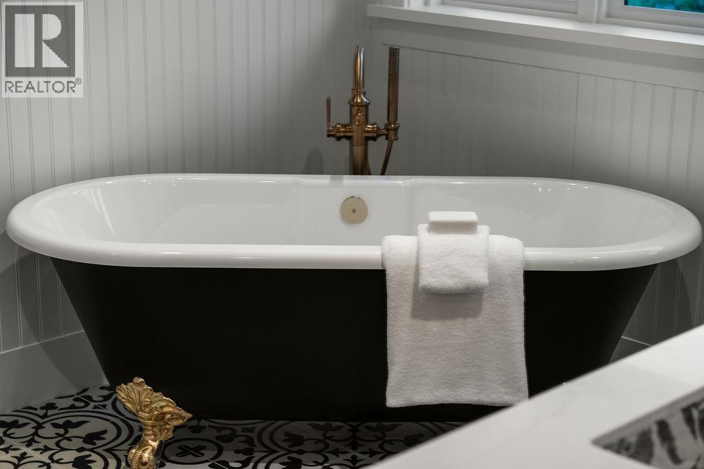 993 Broughton Street, Vancouver, British Columbia