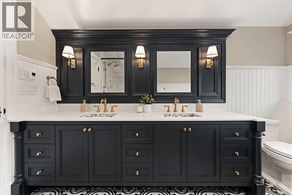 993 Broughton Street, Vancouver, British Columbia