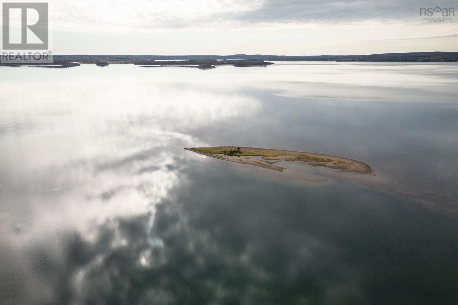 Lot 91 92 Eric Lane, Hay Cove, Nova Scotia