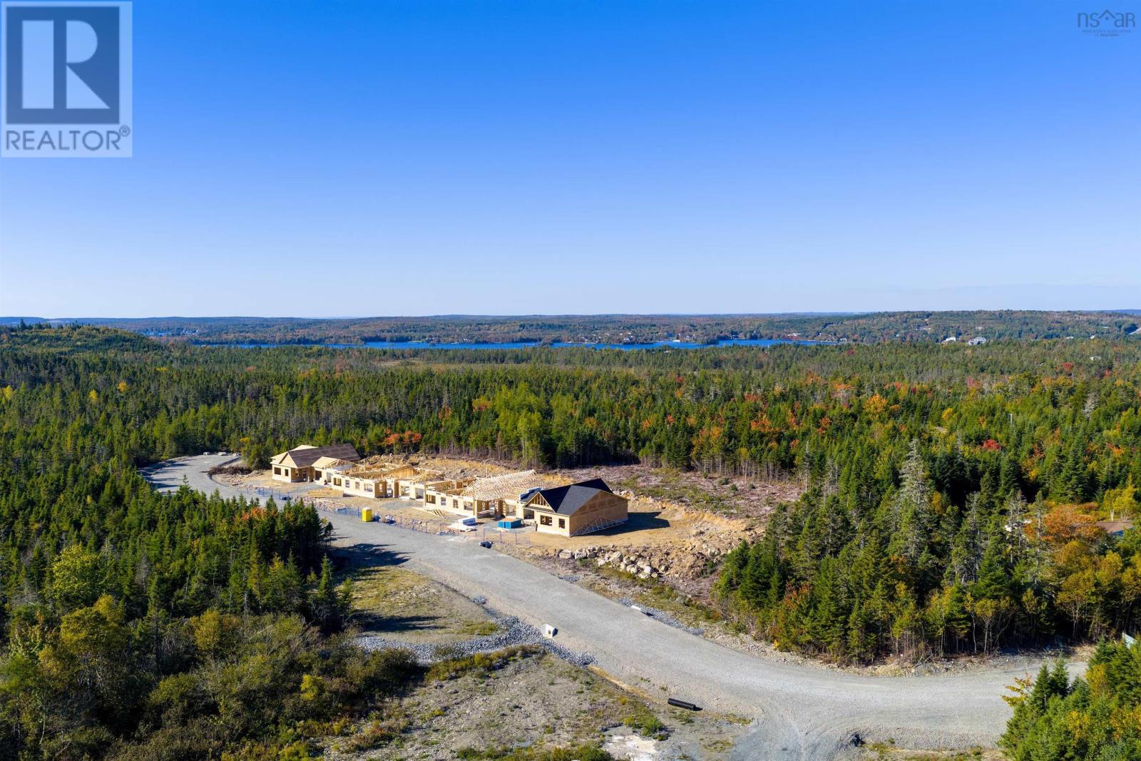 1 71-89 Radmer Drive, West Chezzetcook, Nova Scotia