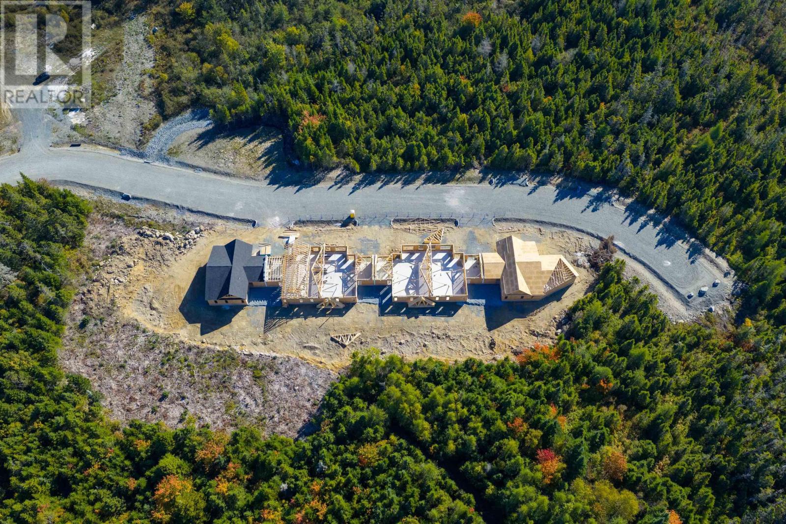 1 71-89 Radmer Drive, West Chezzetcook, Nova Scotia