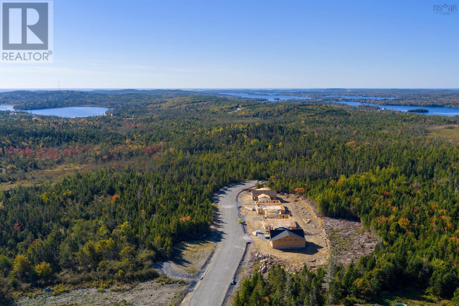 1 71-89 Radmer Drive, West Chezzetcook, Nova Scotia